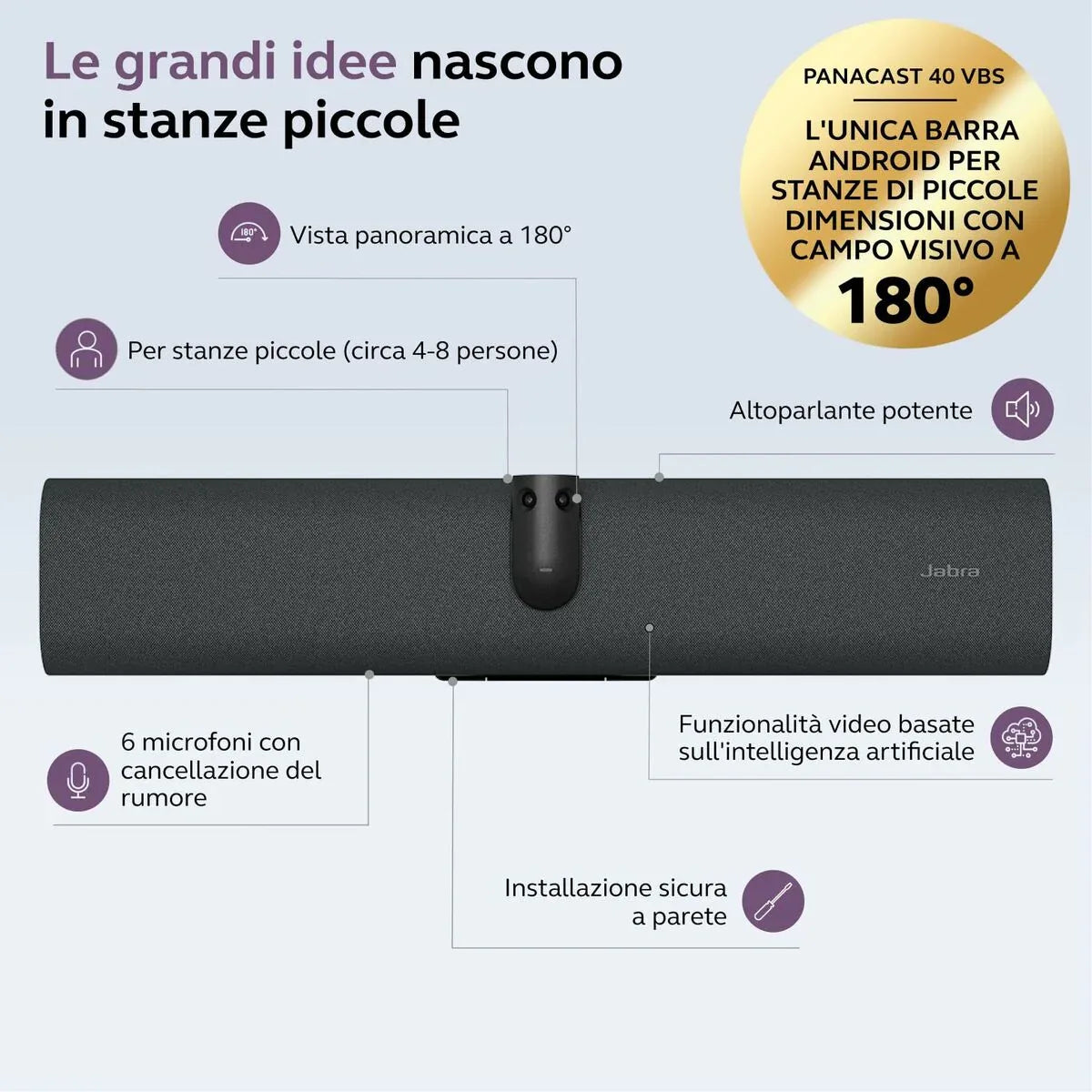 V4HBD02D4FEEB6E446946A8BCB6E8D44107R6999448P4