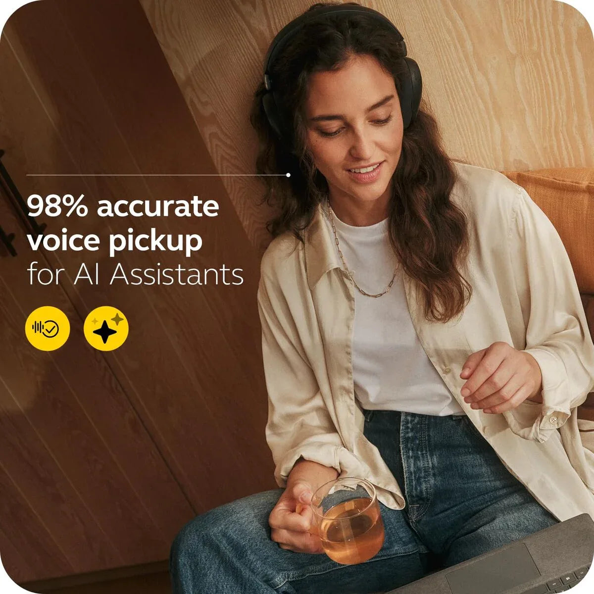 V2HDBDB16B3C854C733E428E6184F2EF796R7726219P8