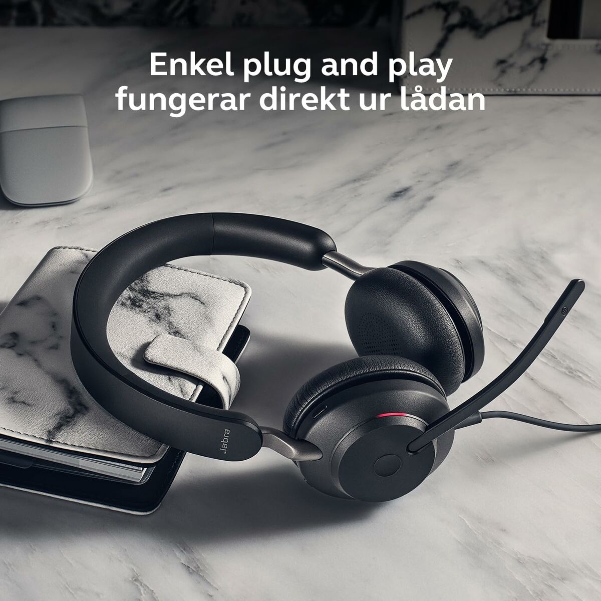 Gn Audio Headphones Gn Audio 24189-989-799