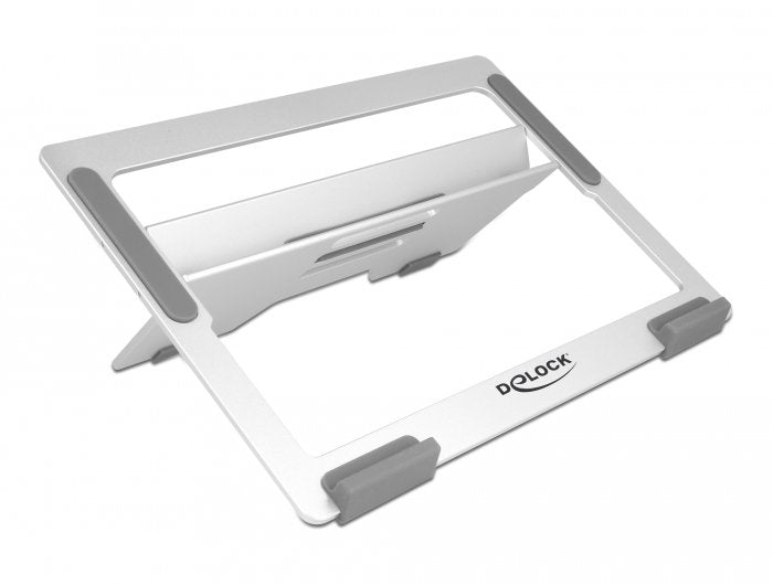 Tablet And Notebook Stand Pie Ideal Reisen