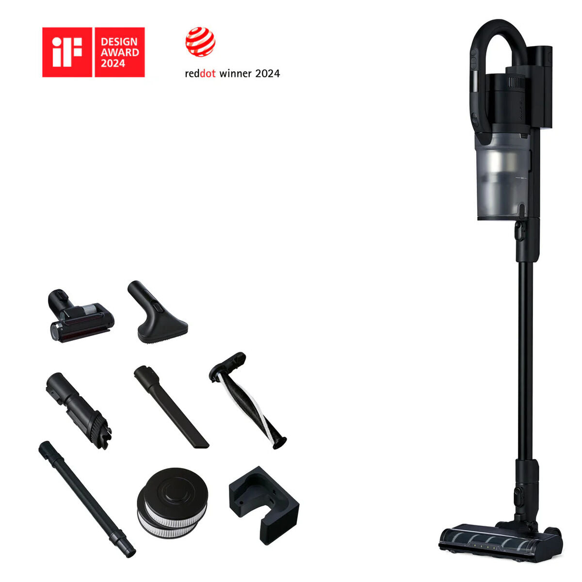 V5H15B282D029DB288B247EF4AEB76BFC52R5618571P3