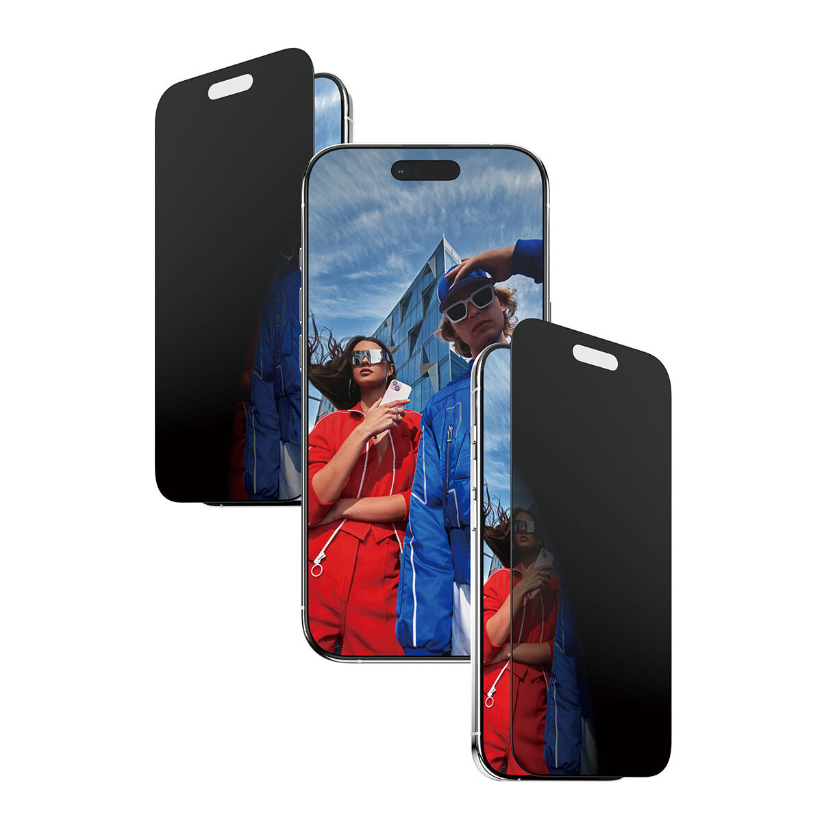 V4H7EF497631CB2398F17E85534A209DDD2R7507581P4