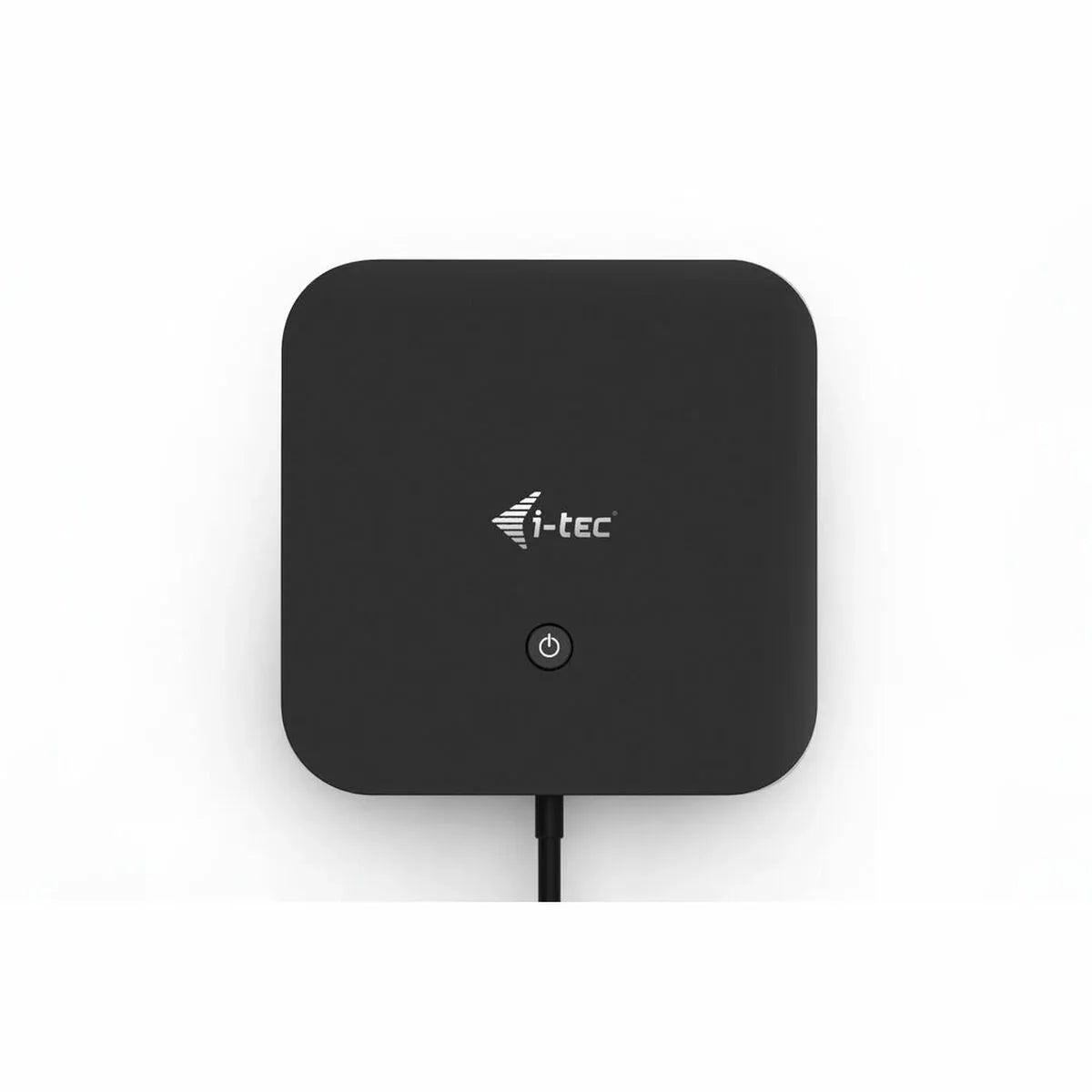 V14H831ED495B9205F27AD5AB01AB29C47F6R6387616P4