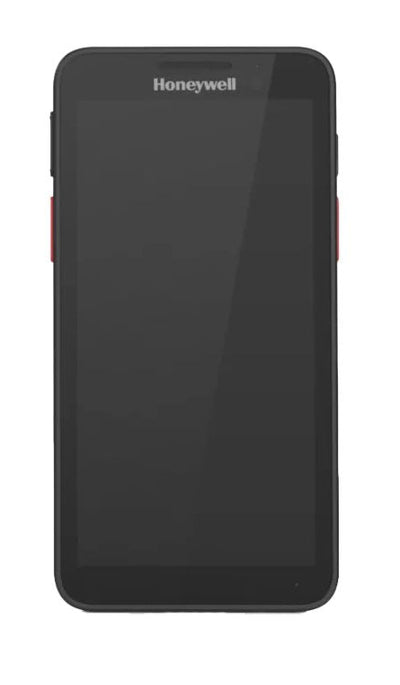 Honeywell CT30P-L1N-37D1EDG Computer Mobile Phone Mano 14CM (5.5) 2160 X 1080 Pixels Screen Touchscreen 215G B — image 1