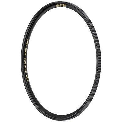 B+w Uv-filter Mrc Nano Master 82MM — image 1
