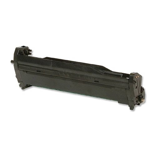 Oki 46507315 Drum Printer Genuine 1 Pieces — image 1