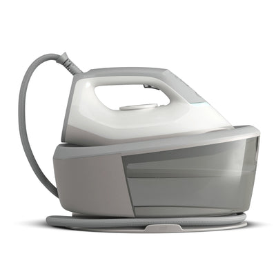 Philips PSG2000/80 Centro Planchado Steam 2400W 6BAR — image 1