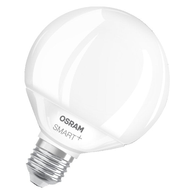 Osram SMTMATG95100 14W 827 230V Twfr E274X1OSRAM