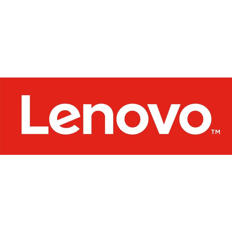 Lenovo 57WH Lithium-ion Internal Battery For Laptops