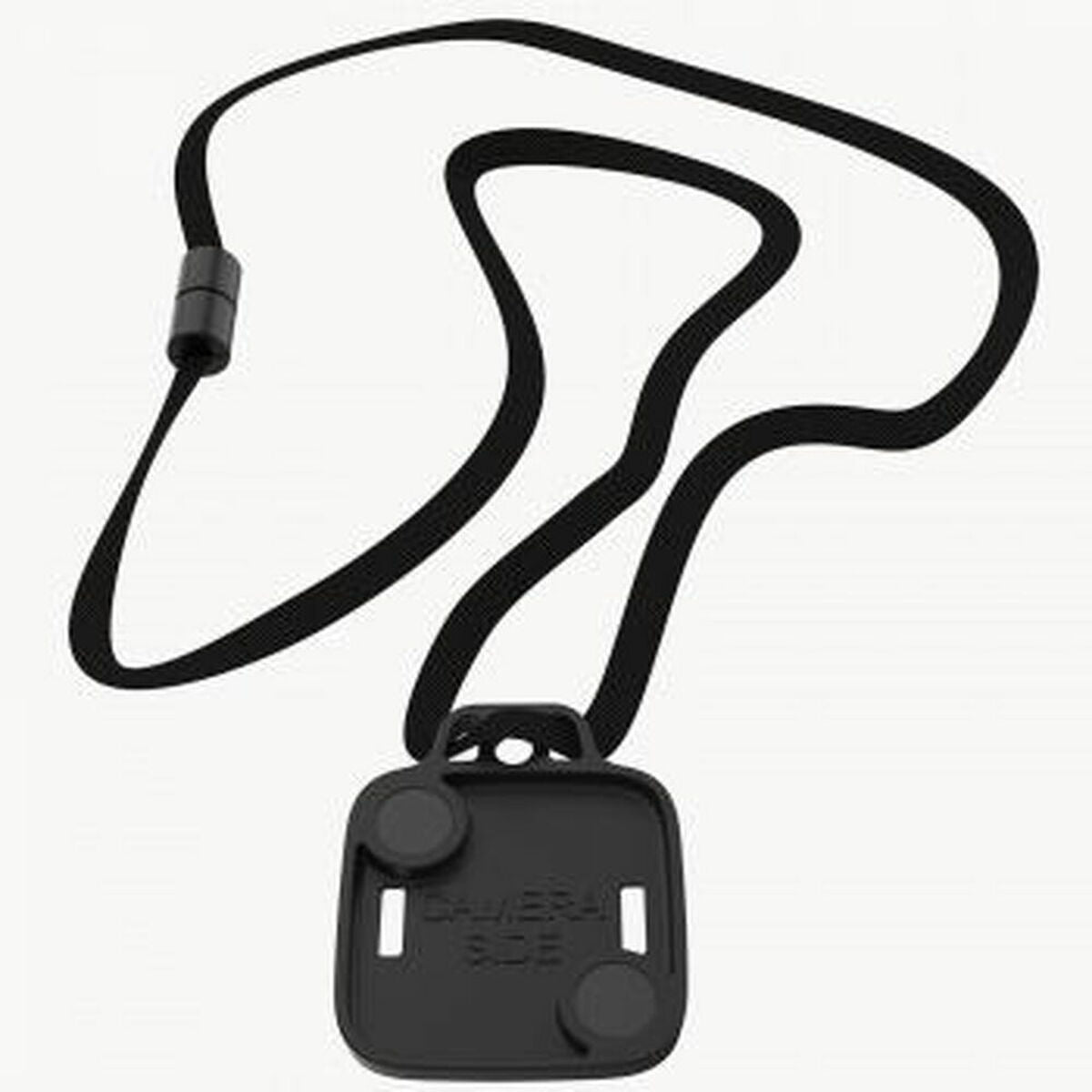 Axis Surveillance Camcorder Axis Tw1905