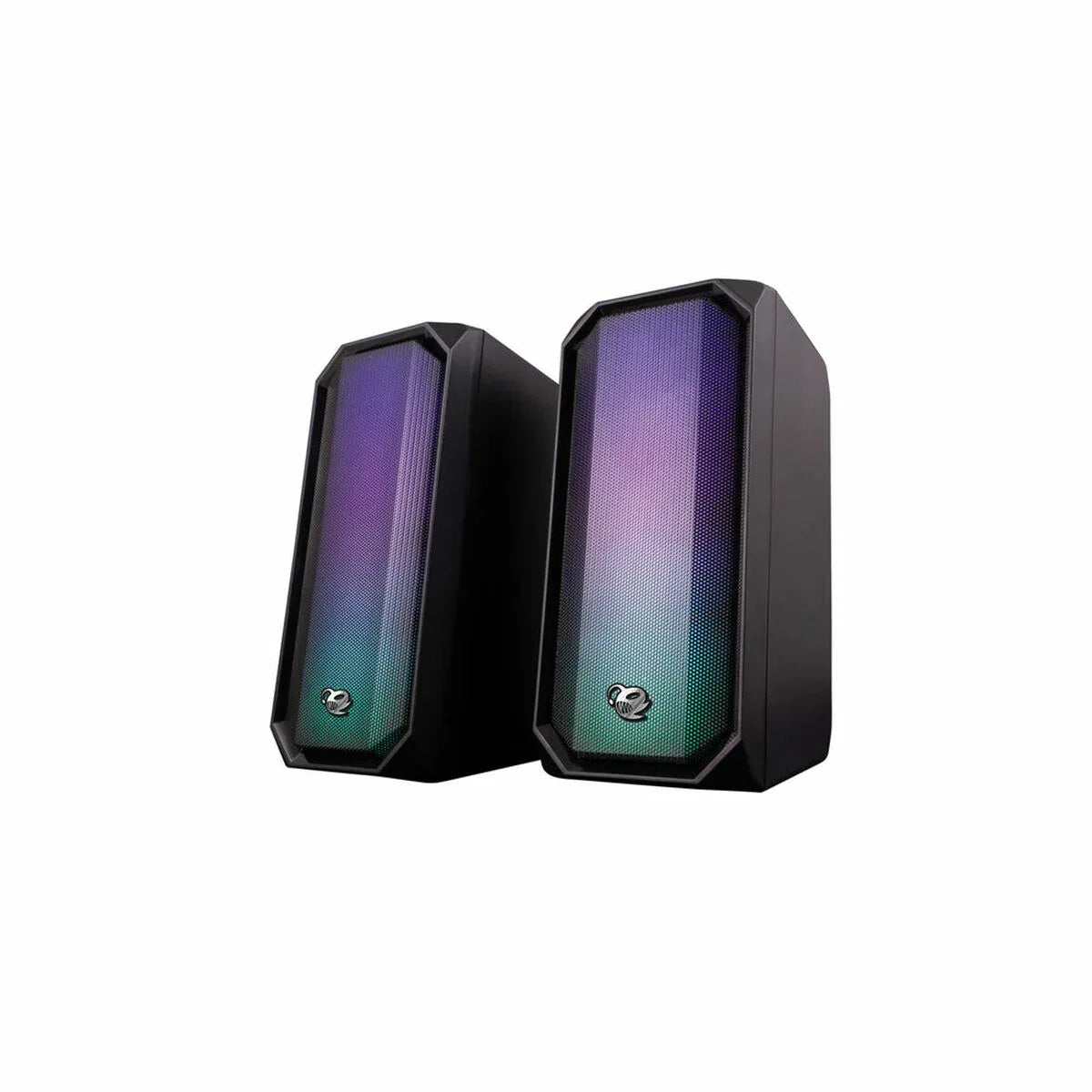 V13H25324FFDB21E02055657046656B2F3A8R6352544P1