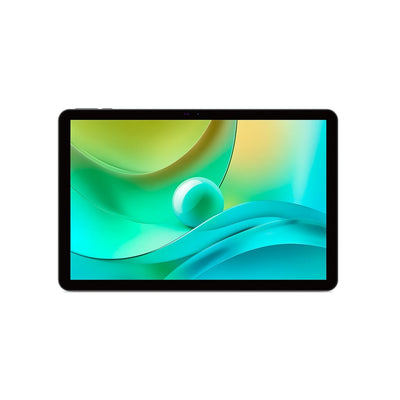 Spc Tablet Gravity 11' 6TH 4GB 128GB Octacore Black — image 1