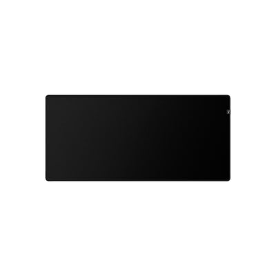Mouse Pad Mouse Hyperx Pulsefire Mat Gaming - Fabric (xl) — image 1