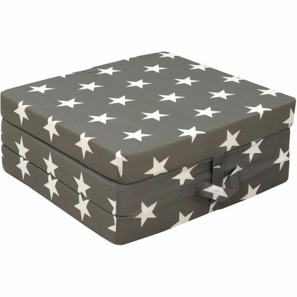 V5H065727B7292D32DDA382851F6C23A19BR6634344P2