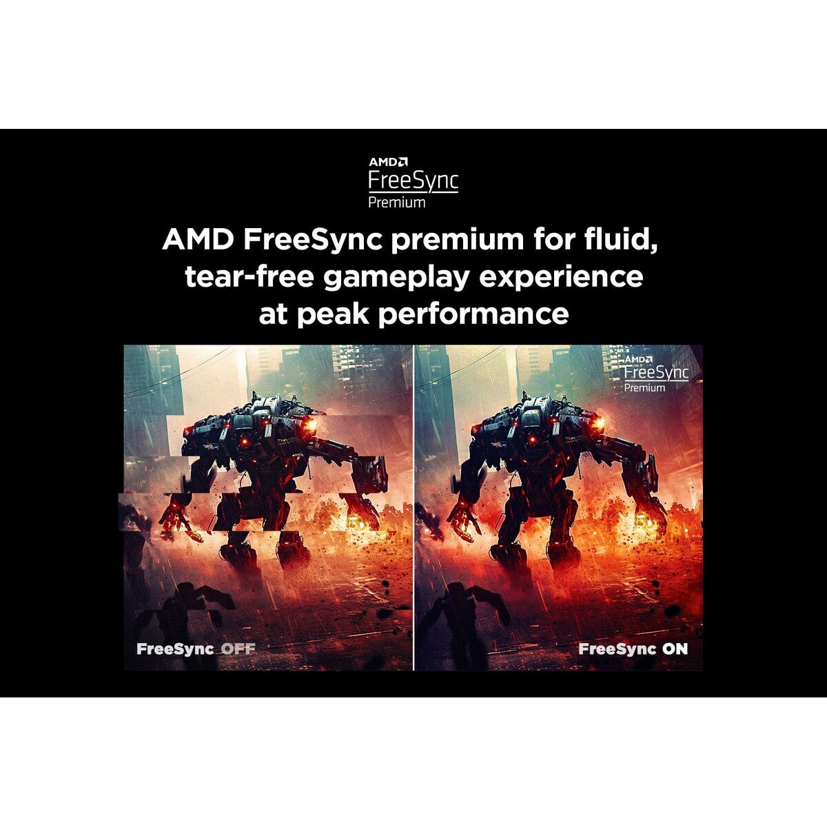 Tcl Monitor Tcl 34R83Q Lcd 37"