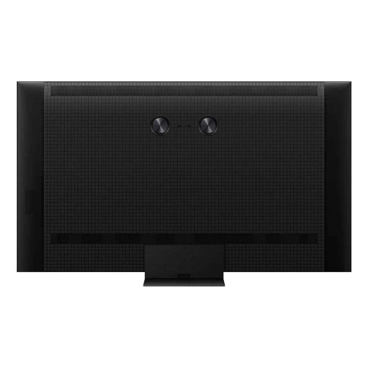 V5HD2BB78079D8C17C5E8E9722EB15E6B8FR5617484P2