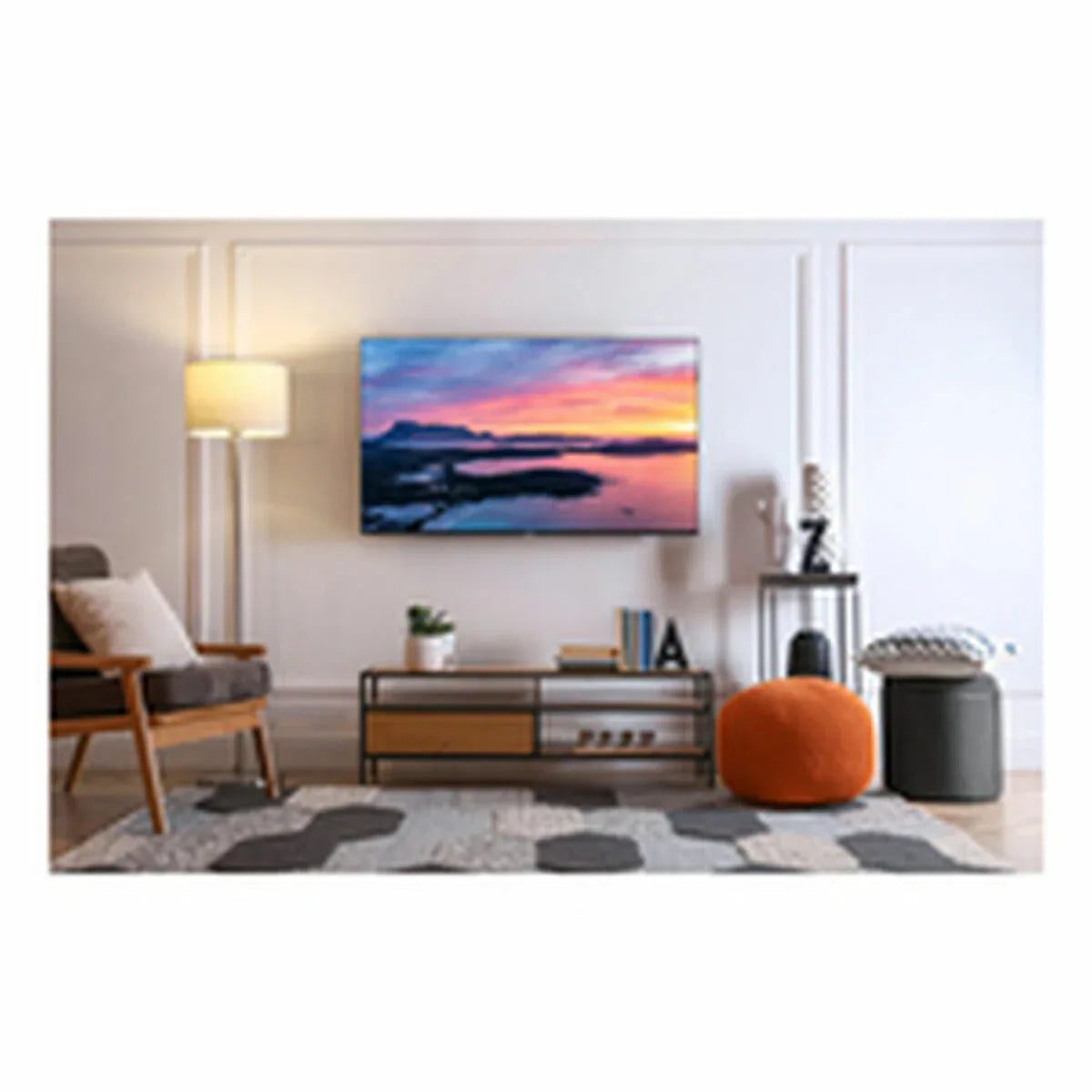 V7HE214129A0B0213FCFA0A37852D5B9A73R6150159P9