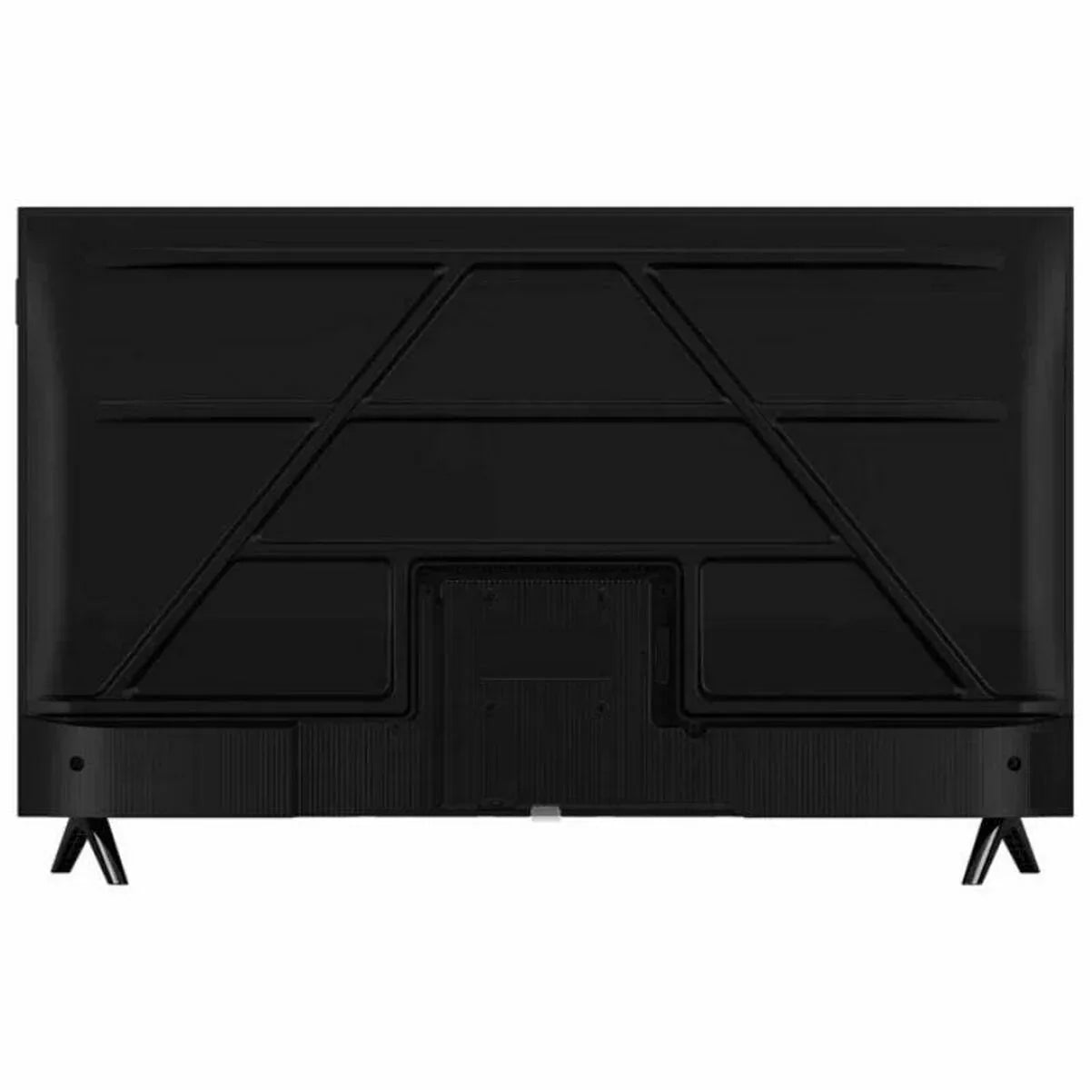 V7H29C1C31BC782E56F69E87C0700B26286R6150151P6