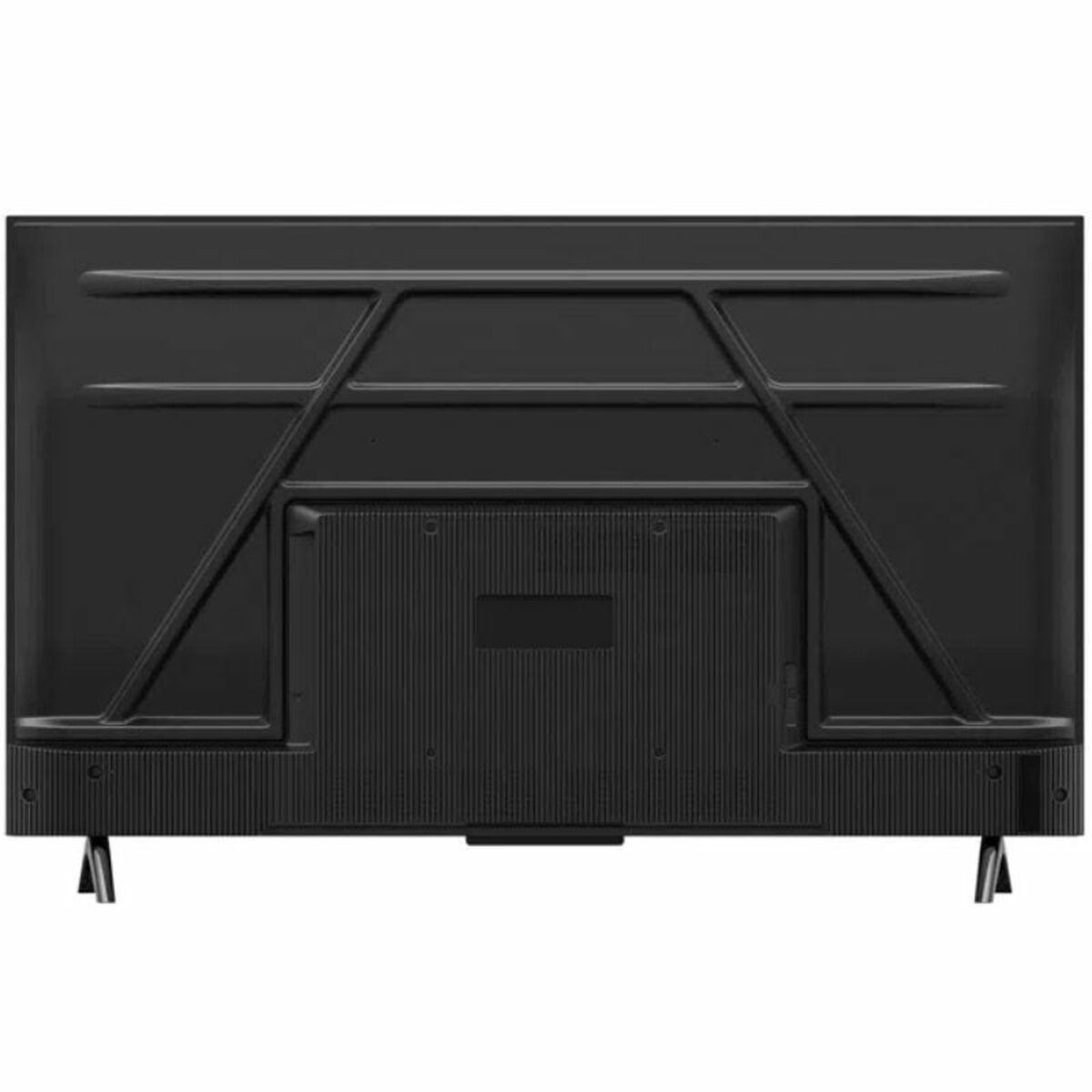 V5H6FEE614F1A60C6C66E2B38D2E004C2D0R6435728P5