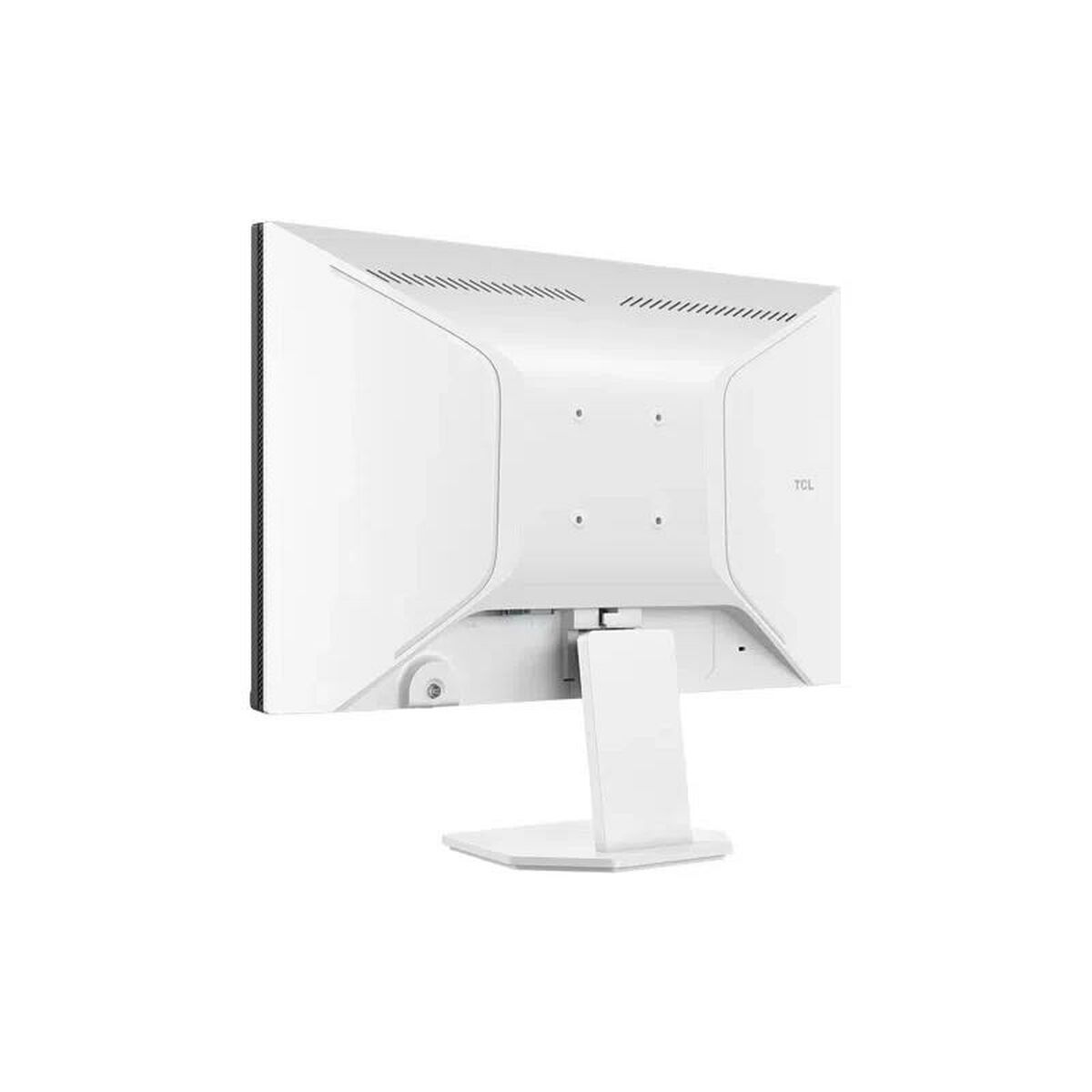 V2H11454A9AA123A41739415822264F65E7R7655955P5