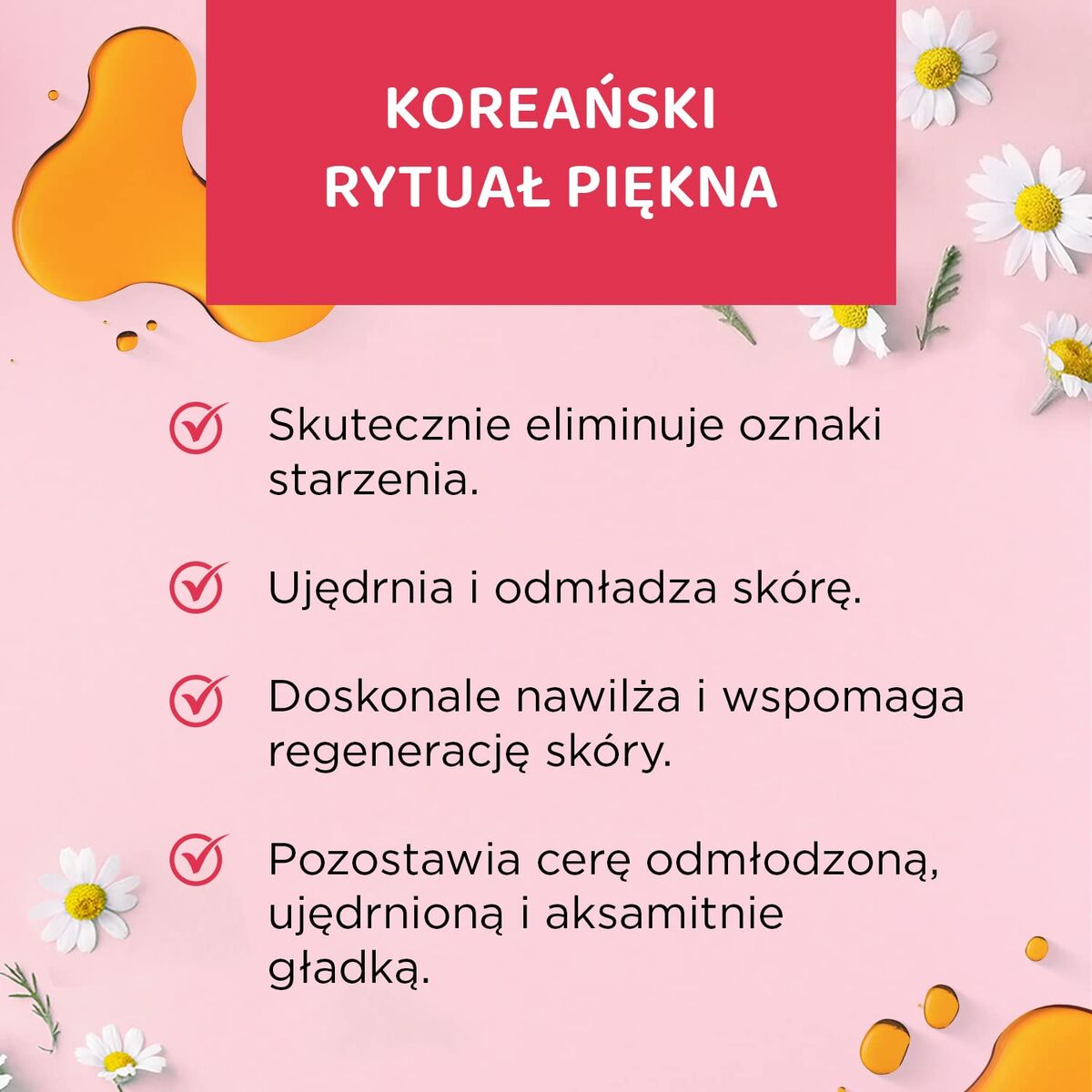 V2HBD2740759D8D8E300BF3E175D3DBEFD2R7794030P2