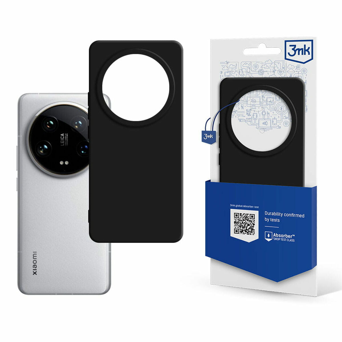 V5H65A44B6F91E558A5EFAD917CF9F6812ER5594120P2