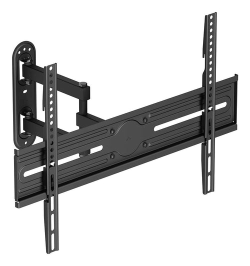 Aisens Stand Eco Rotating Tilt And Nivelable Monitor/TV 35KG 37-70, Black — image 1