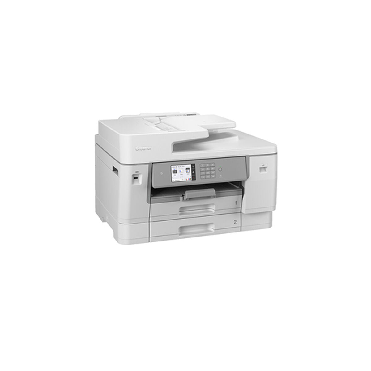 Brother Multifunction Printer Brother Mfc-J6955Dw