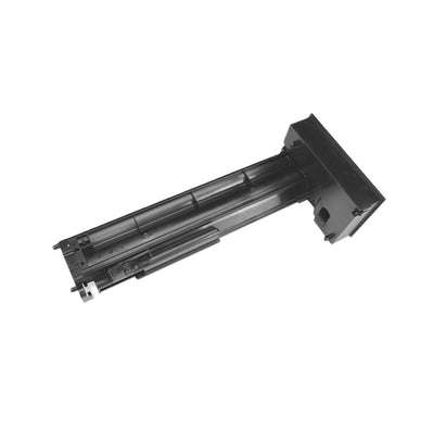 Pantum Toner TL-3200H Black — image 1