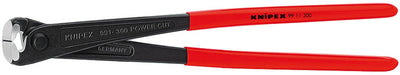 Knipex Pliers Eléctricos 99 11 300, Tenazas / Pliers 9911300 — image 1