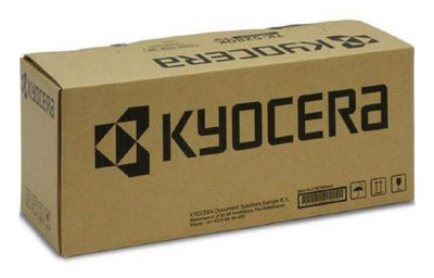 Kyocera Toner Cyan TK-8555 Aprox. 24.0000 Copias 5054/6054/7054CI — image 1