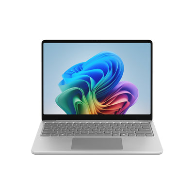 Ms Surface Laptop X1P-42-100 3.2GHZ W11P 13 1TB 24GB — image 1