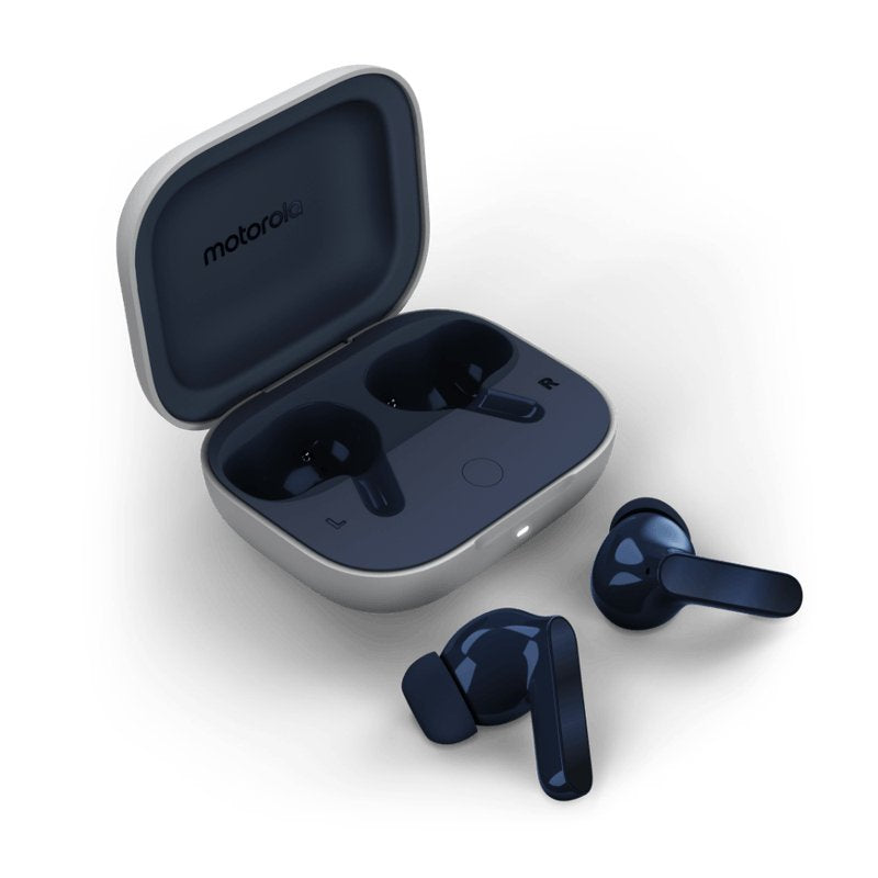 Motorola Moto Buds, Auriculares PG38C05748