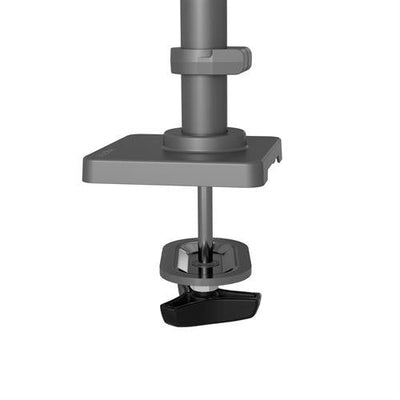Ergotron Lx Pro - Kit Fijación (standardbasis — image 1