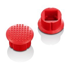 Lenovo 0A33908 Refacción Laptop Capuchón Trackpoint