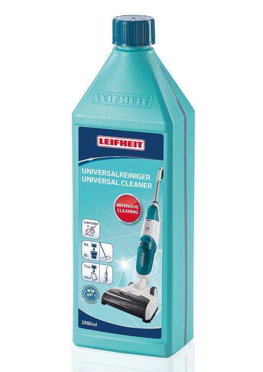 Leifheit Limpiador Universal 1L