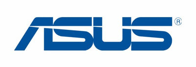 ASUS 0B200-03450000 Refacción Laptop Battery — image 1