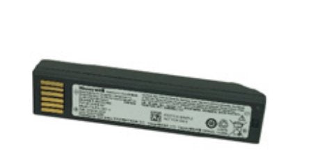 Honeywell BAT-SCN05 Accesorio Reader Code Barcodes Battery