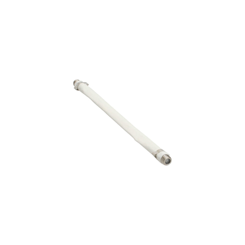 Inline Conducto Window Sat Cable F-plug