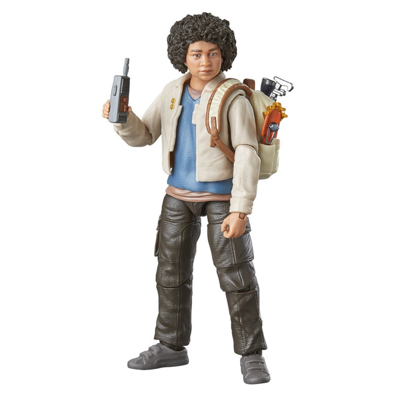 Hasbro Figure Star Wars The Black Series Skeleton Crew Wim At Attin