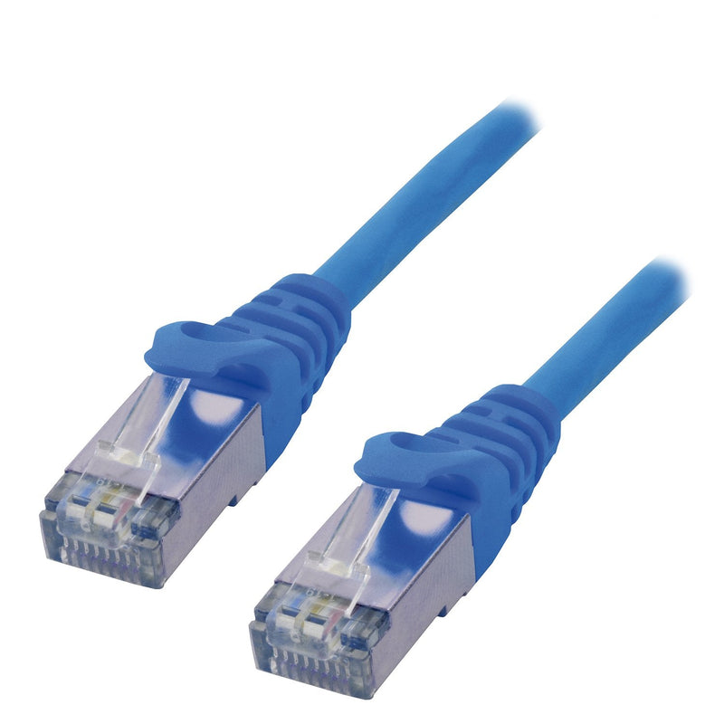 RJ45 Cable 100PERCENTAGE Copper