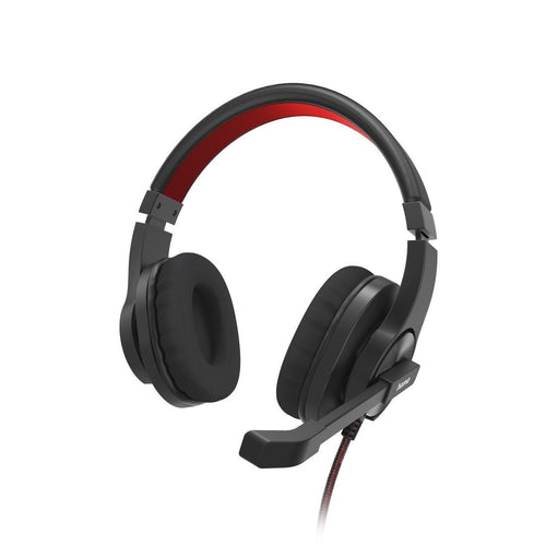 Headphones Computer HS-USB400 — image 1