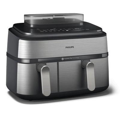 Philips Fryer Without Grasa Na 555/00 — image 1