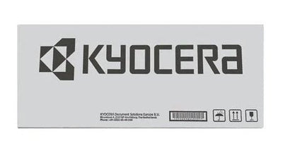Kyocera TK-8625M Cartridge Toner 1 Pieces Genuine Magenta — image 1