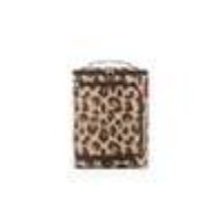 Reisenthel Coolerbox Nevera Laptop 7 L Black Brown — image 1