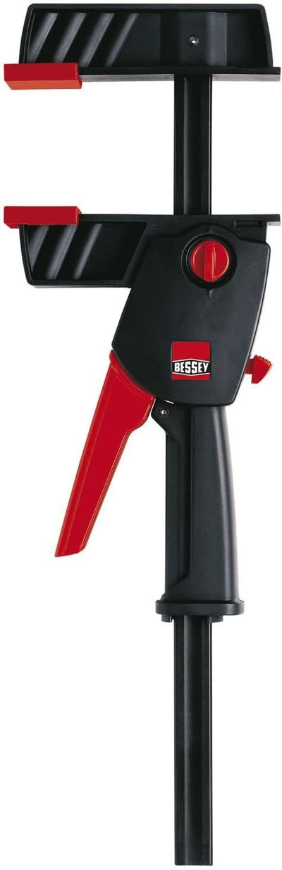 Bessey DUO65-8 Clamp Multicolour — image 1