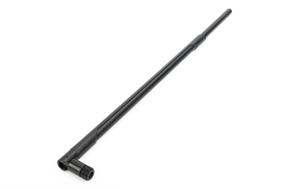 Digitus Antenna Rod WLAN Black 9 dBi DN-70105 — image 1