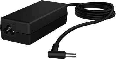 HP 6XJ43AV Adapter And Inversor Power Indoor 65W Black — image 1
