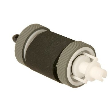 Canon RM1-6323-000 Accesorio Or Piece Spare Part Printer/Scanner Rodillo — image 1