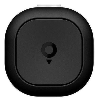 Avisador Radares Tom Design Without Screen Navegación Without Anuncios 30 Days Battery Life Informes Comunidad — image 1